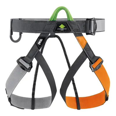 Postroj Petzl Pandion