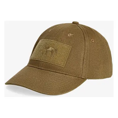 Kšiltovka Tasmanian Tiger Tactical Cap - olive