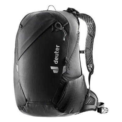 Skialpový batoh Deuter Updays SL - black