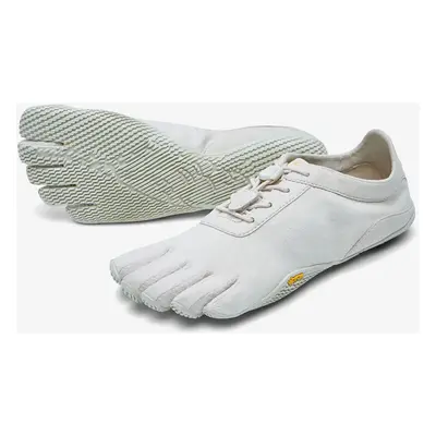 Outdoorové boty dámské Vibram Fivefingers Kso Eco - beige