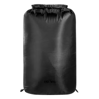 Vodotěsný vak Tatonka Sqzy Dry Bag l - black