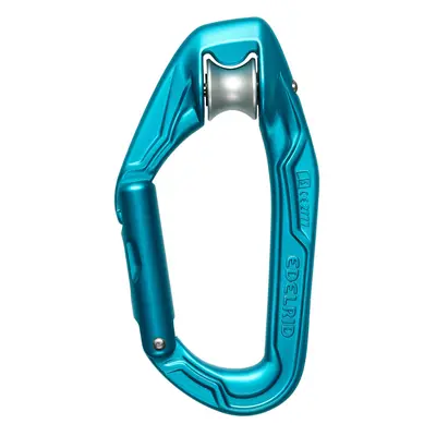 Karabina Edelrid Axiom - icemint