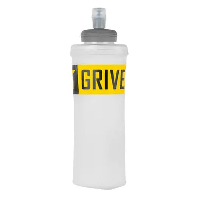 Láhev Grivel Soft Flask ml