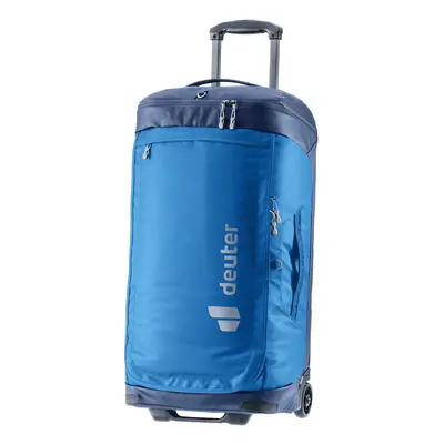 Cestovní taška Deuter Duffel Pro Movo - neptune/nightblue