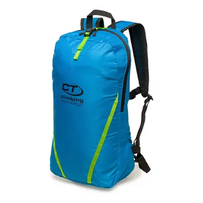 Lezecký batoh Climbing Technology Magic Pack - blue