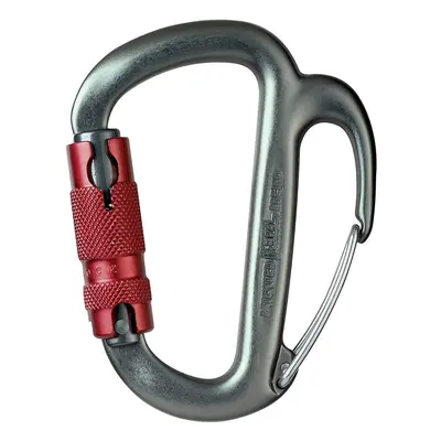 Karabina Petzl Freino