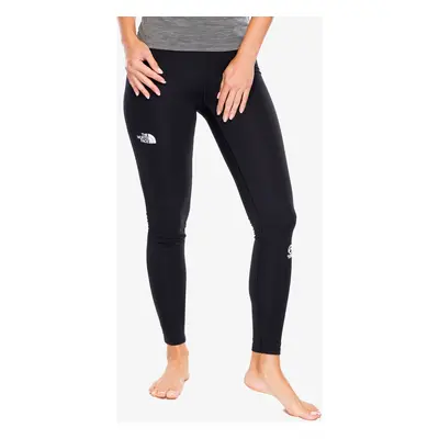 Termolegíny dámské The North Face Summit Pro Tight - tnf black