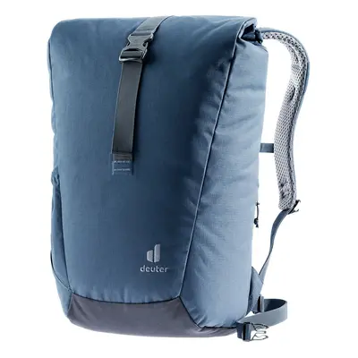 Batoh na notebook Deuter Step Out - marine/ink