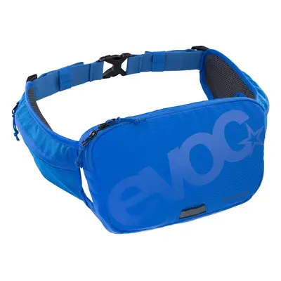 Ledvinka na kolo Evoc Hip Pouch - royal blue