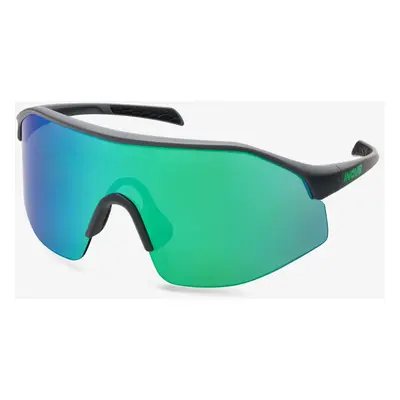 Běžecké brýle Inov-8 Sport Sunglasses - dark grey/green