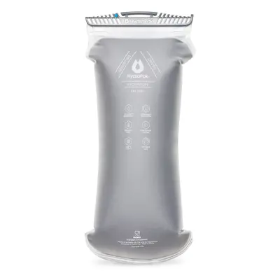 Hydrovak HydraPak Velocity IT 1,5L - clear