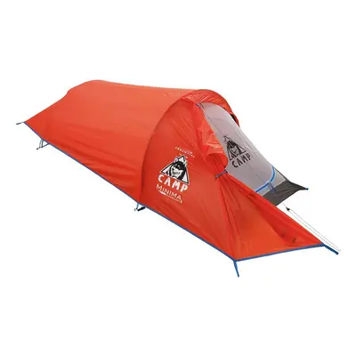 Stan pro osobu Camp Minima SL - orange