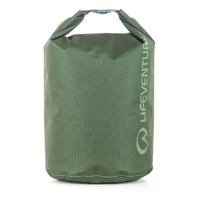 Vak Lifeventure Storm Dry Bag L - green