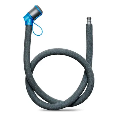 Hadice HydraPak Arcticfusion Tube - charcoal