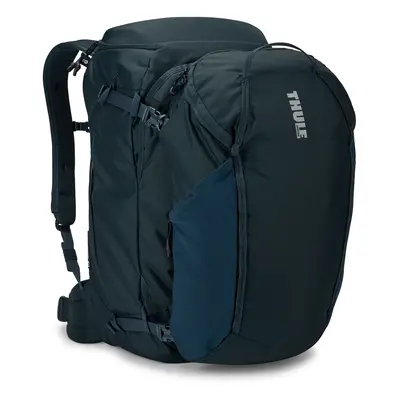 Cestovní batoh Thule Landmark Travel Pack 60L - darkest blue