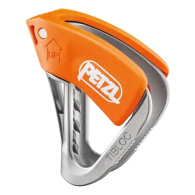 Blokant Petzl Tibloc - orange