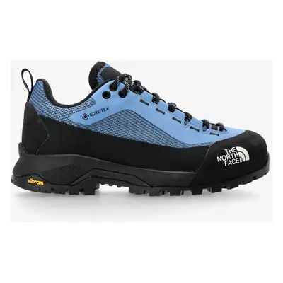 Dámské boty The North Face Verto Alpine GORE-TEX - indigo/black