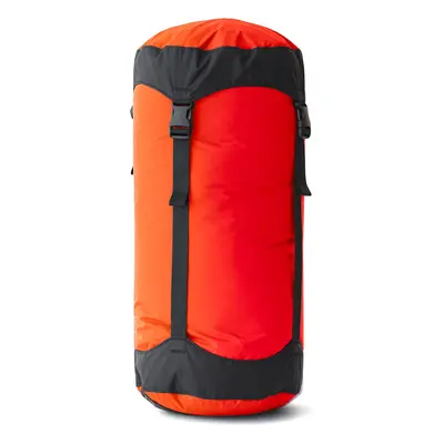 Kompresní obal Sea To Summit Lightweight Compression Sack L - spicy orange