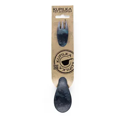 Spork Kupilka Spork - black