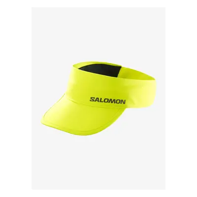 Běžecký kšilt Salomon Cross Visor - spring