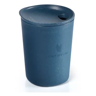 Hrnek Light My Fire MyCup & Lid Original - hazy blue