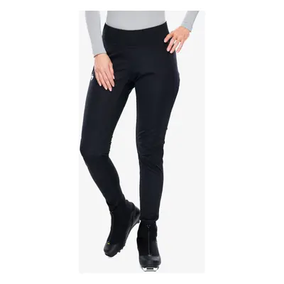 Softshellové kalhoty dámské Hannah Alison Pants II - anthracite