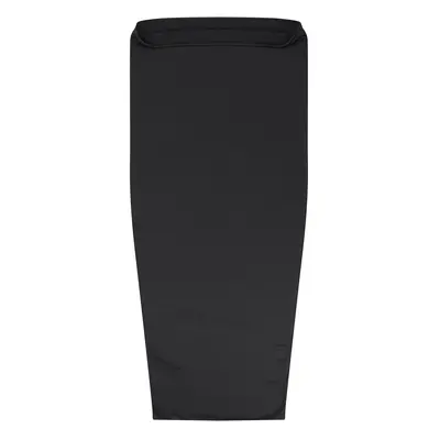 Vložka do spacáků Rab Thermic Neutrino Sleeping Bag Liner - ebony