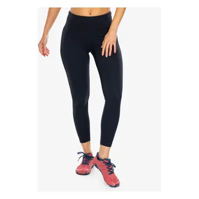 Dámské běžecké legíny Inov-8 Race Elite Tight - black