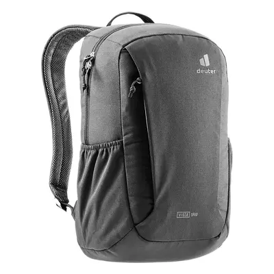 Batoh Deuter Vista Skip - black