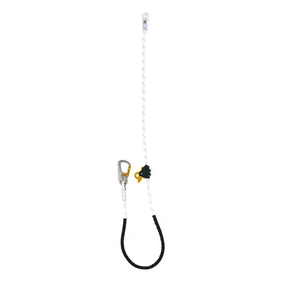 Lanyard Beal Adjust Air cm