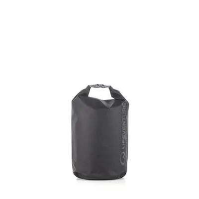 Transportní vak Lifeventure Storm Dry Bag L - black