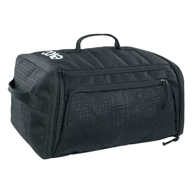 Taška Evoc Gear Bag - black