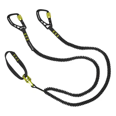 Smyčka Black Diamond Spinner Leash