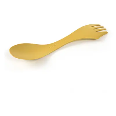 Spork Light My Fire Spork BIO - mystyyellow bulk