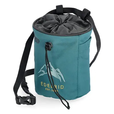 Pytlík na magnézium Edelrid Chalk Bag Rodeo - light