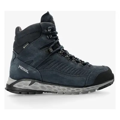 Dámské boty Meindl Gemona GTX - navy/azure