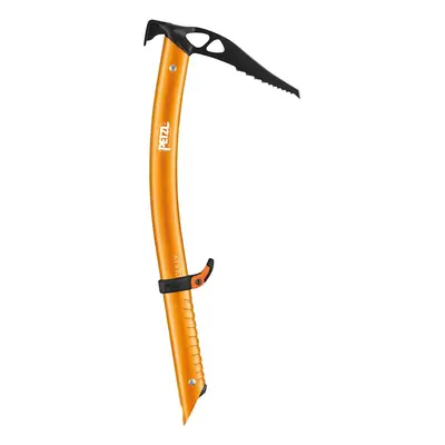 Cepín Petzl Gully Hammer