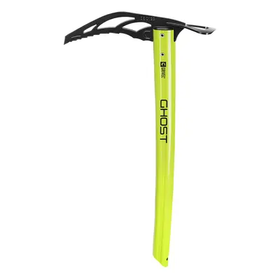 Cepín pro skitouring Grivel Ghost - green/green