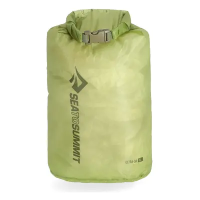 Vak Sea To Summit Ultra-Sil Dry Bag 5L - tarragon