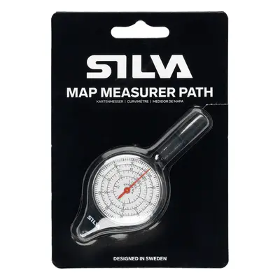 Křivkoměr Silva Map Measurer Path