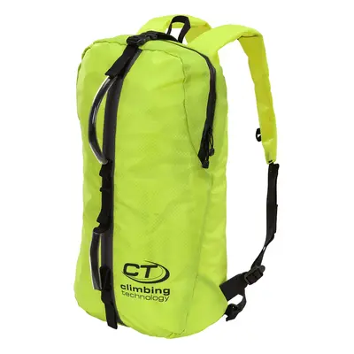 Lezecký batoh Climbing Technology Magick Pack 16L - green