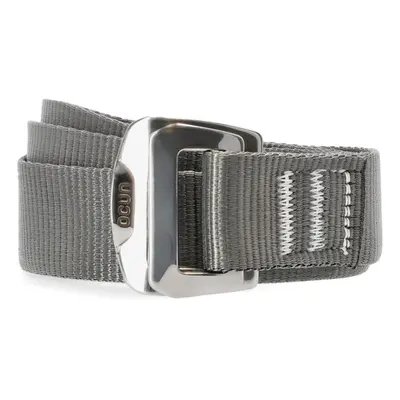 Pásek na kalhoty Ocun Belt SB mm - grey