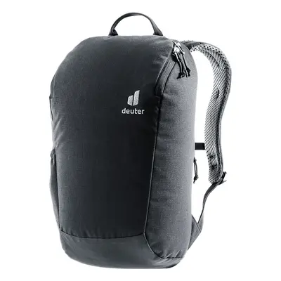 Městský batoh Deuter StepOut - black