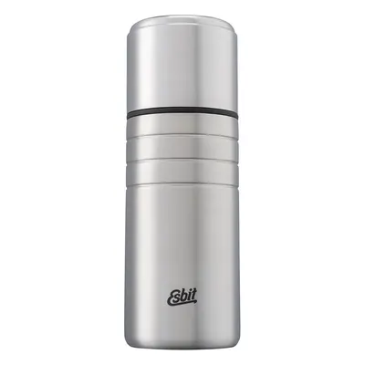 Termoska na pití Esbit Majoris Vacuum Flask 0,75L - steel