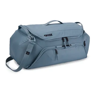 Taška Thule RoundTrip Bike Duffel - mid blue