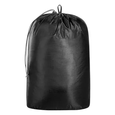 Vak Tatonka Sqzy Stuff Bag l - black