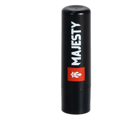 Balzám na rty Majesty Protective Lipstick