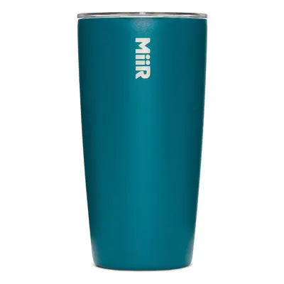 Termohrnek MiiR Tumbler - prismatic