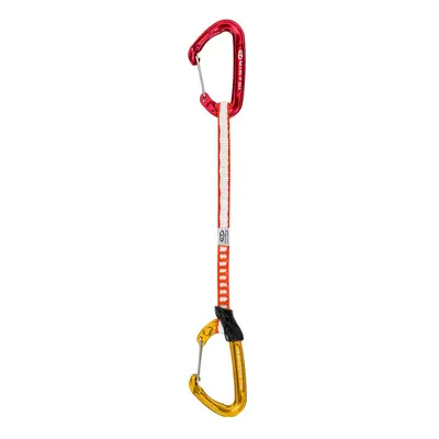 Expreska Climbing Technology Fly-Weight EVO Set DY cm