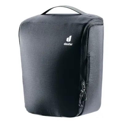 Transportní obal Deuter Camera Box One - black